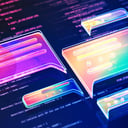 A mesterséges intelligencia chatbotok veszélyes tanácsokat adhatnak öngyilkosság esetén