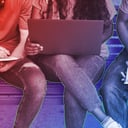 A mesterséges intelligencia már a diákok új tanulótársa, nem csupán egy segédeszköz