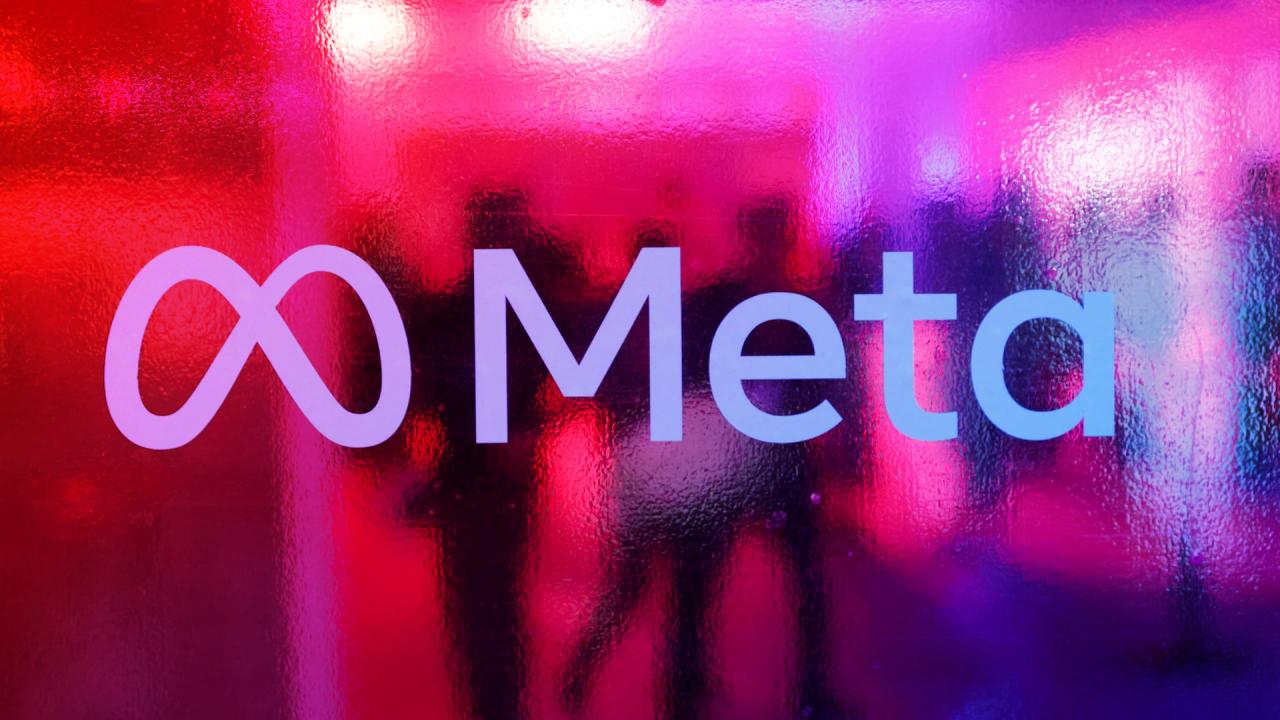 A Meta új trükkje: pénz a laza MI-szabályozásért Kaliforniában