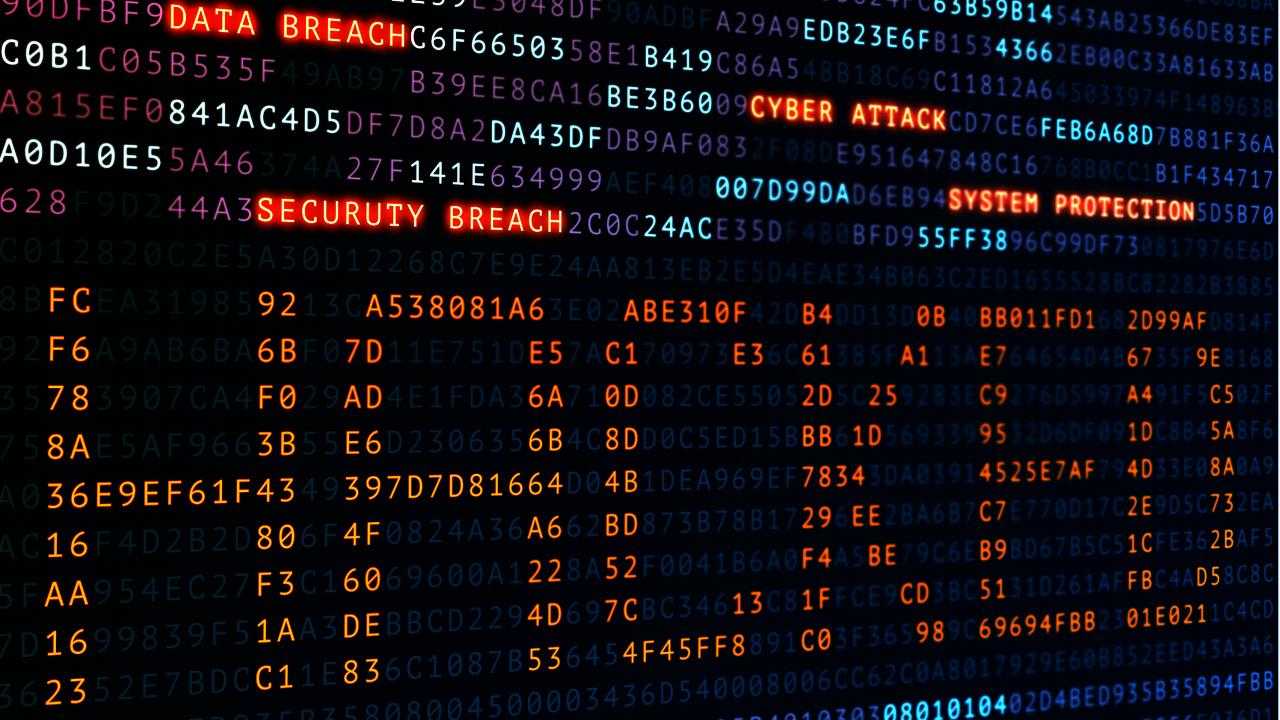 A MI már a kibertámadások uralkodó fegyvere