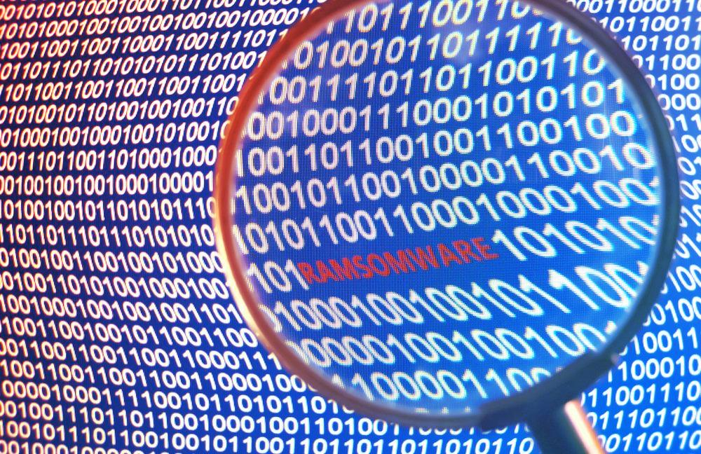 A MI-zsarolók tizenéves hackerei padlóra küldték Londont és Amerikát