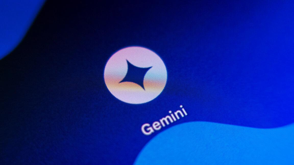 A nano banán forradalma: brutálisan okos Google MI képszerkesztés