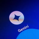 A nano banán forradalma: brutálisan okos Google MI képszerkesztés