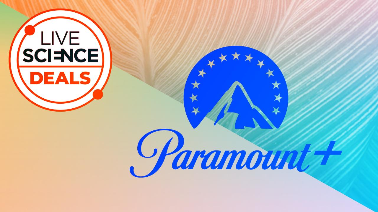 A Paramount Plus most féláron kínál természetfilmeket