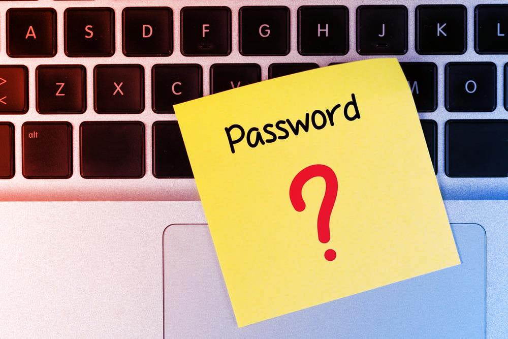 A Plex újra elszórja a jelszavakat: már megint adatlopás