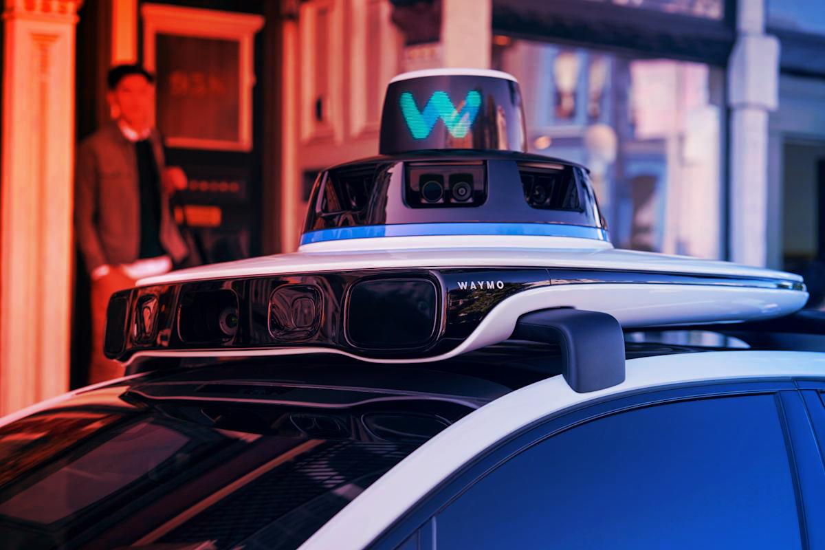 A robotautók beszivárognak New Yorkba: a taxisok retteghetnek?