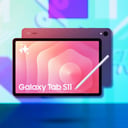 A Samsung Galaxy Tab S11 máris akciósan kapható