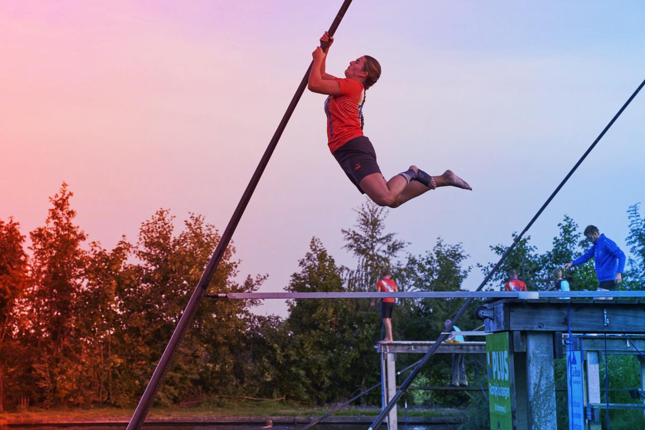 A szén-dioxid tárolása jóval kevesebb, mint gondoltuk