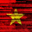 A vietnami hitelezők komoly károkat szenvedtek el egy kibertámadás miatt