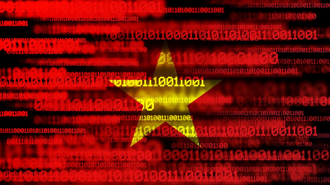 A vietnami hitelezők komoly károkat szenvedtek el egy kibertámadás miatt