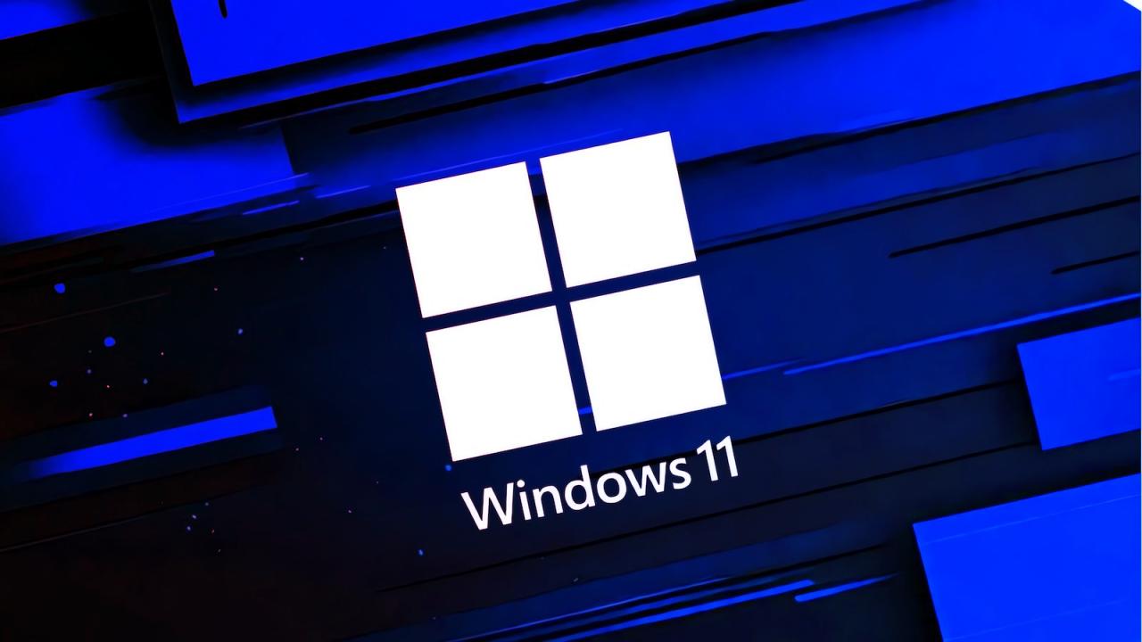 A Windows 11 végre nem némítja el a hangszórókat