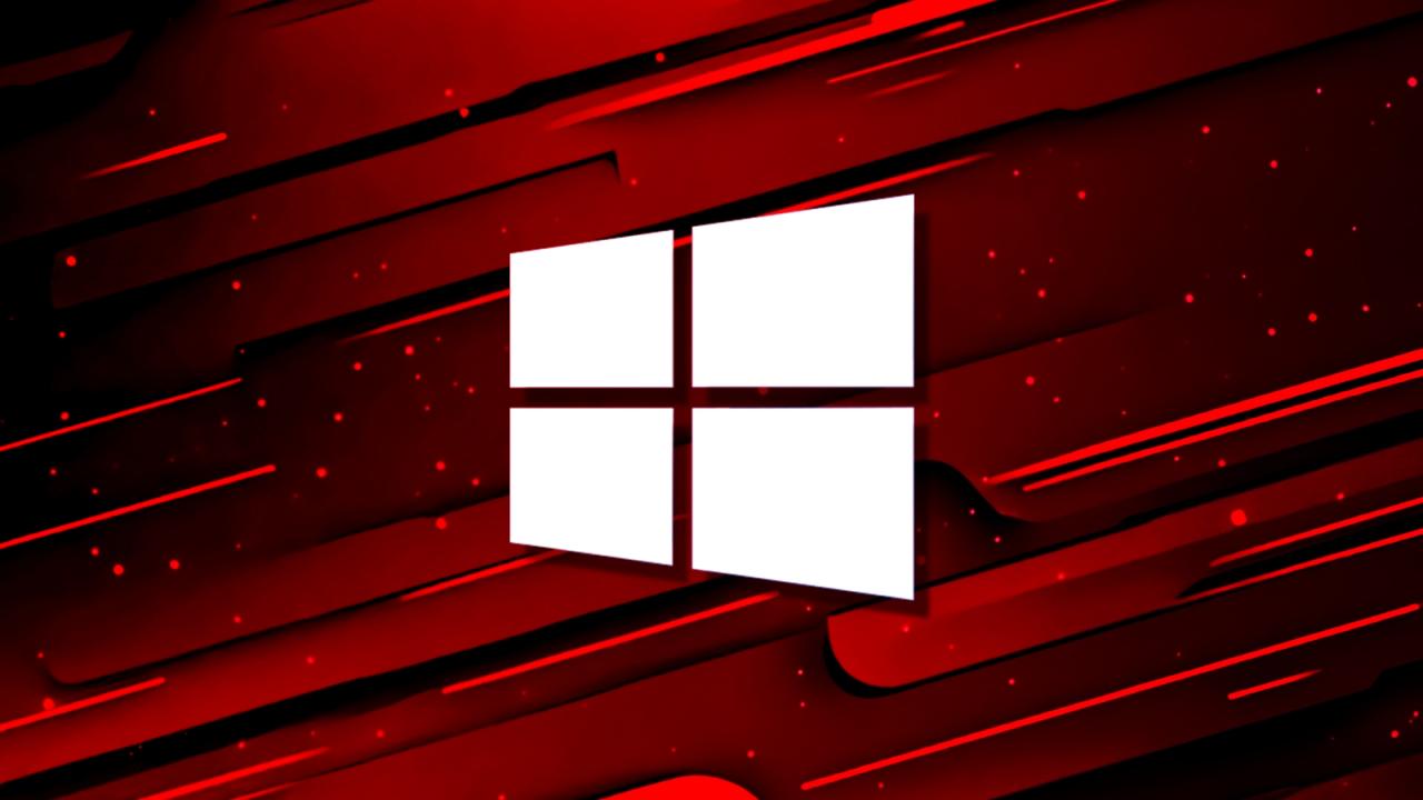 A Windows frissítések már nem akadnak el rejtélyes hibánál