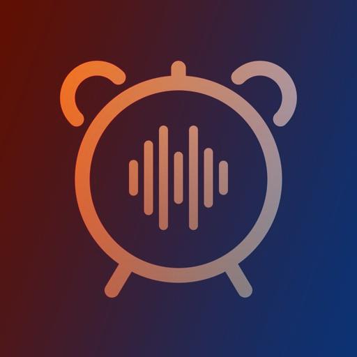 APPok, Amik Ingyenesek MA, 9/4