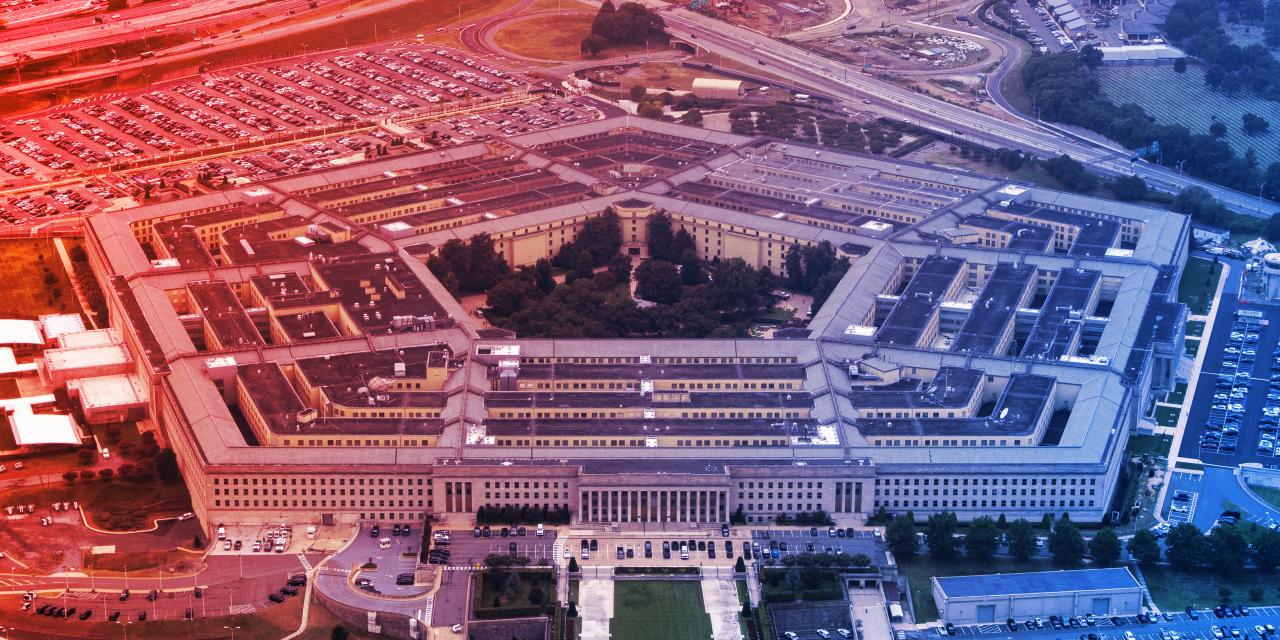 Amerika már MI-vel nyomja el a vitákat, terjed a világszintű propaganda