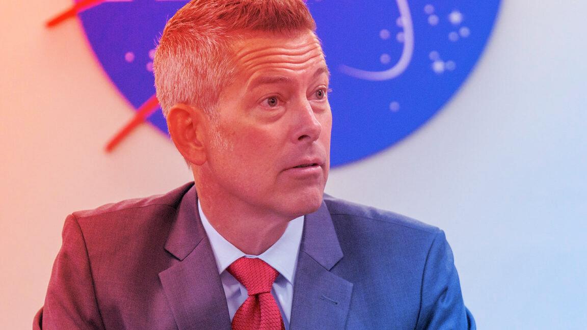 Amerikai Hold-misszió, valóban Kína nevet a NASA-n?