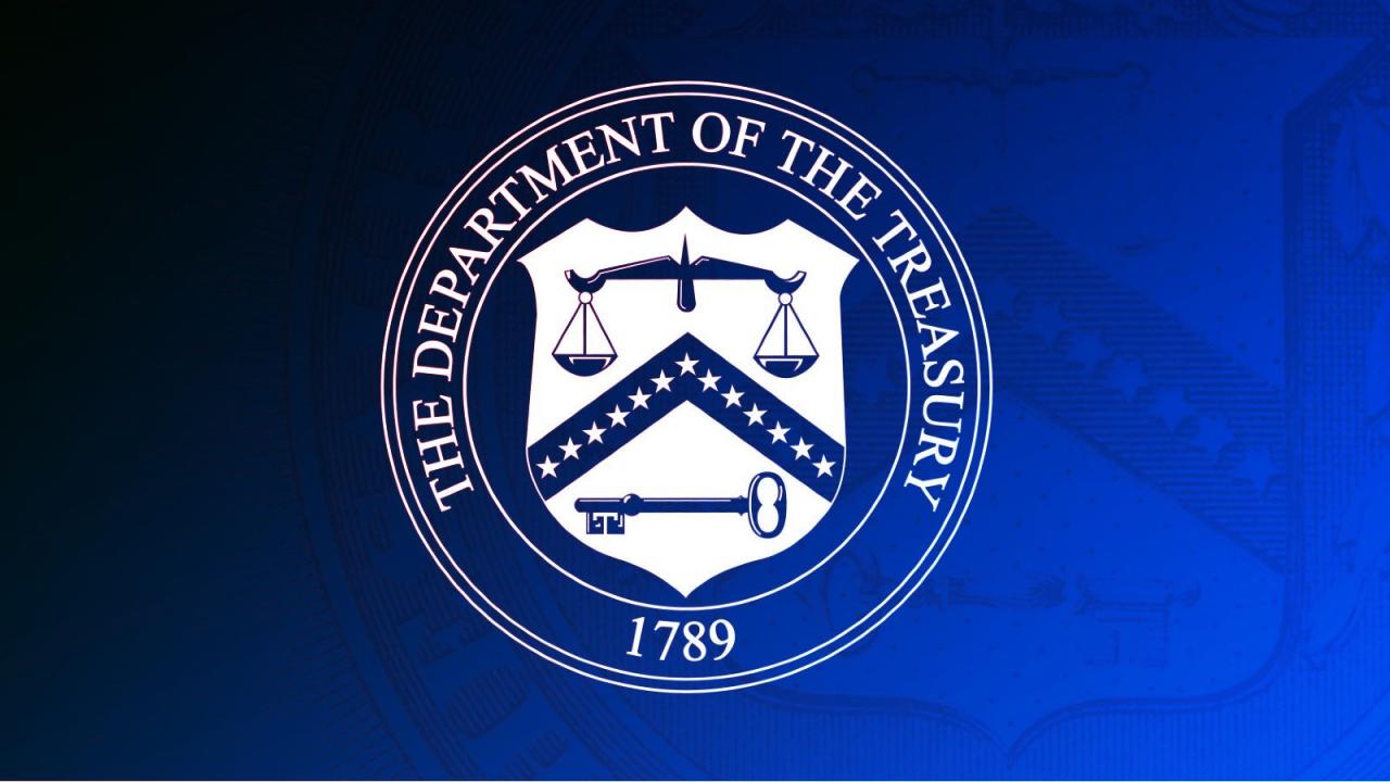 Amerikaiak milliárdjait csalták ki – keményen visszavág az USA