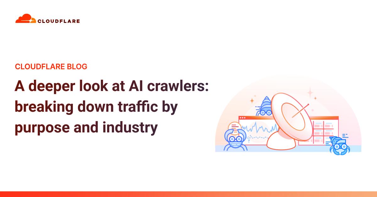 Amit a webedből a mesterséges intelligencia robotok valóban keresnek