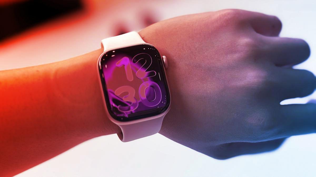 Apple Watch Series 11 máris olcsóbban: érdemes lecsapni?
