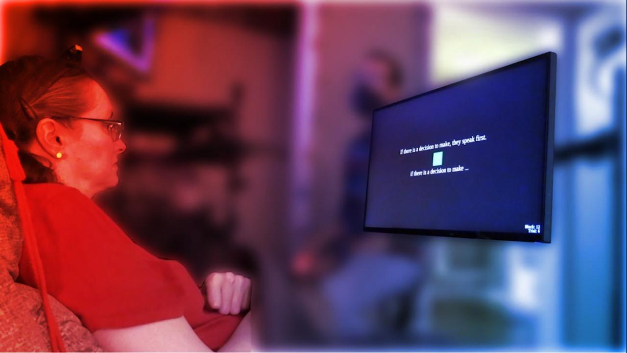 Az agyimplantátum, ami belelát a fejünkbe?