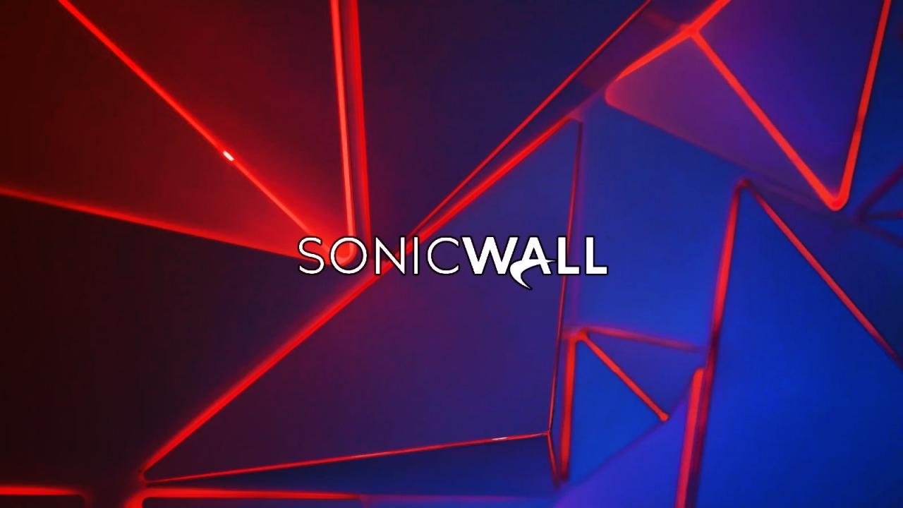 Az Akira zsarolóvírus már a többfaktoros védelemnél is átjut