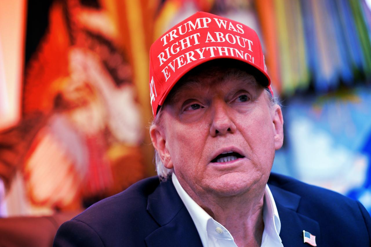 Az állam betársul: tíz százalék az Intelből, régi pénzért