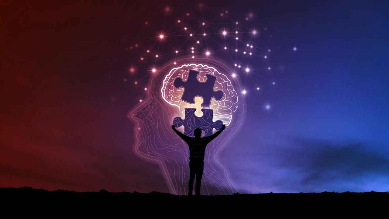 Az Alzheimer valódi oka, zsír rakódik az agyban?