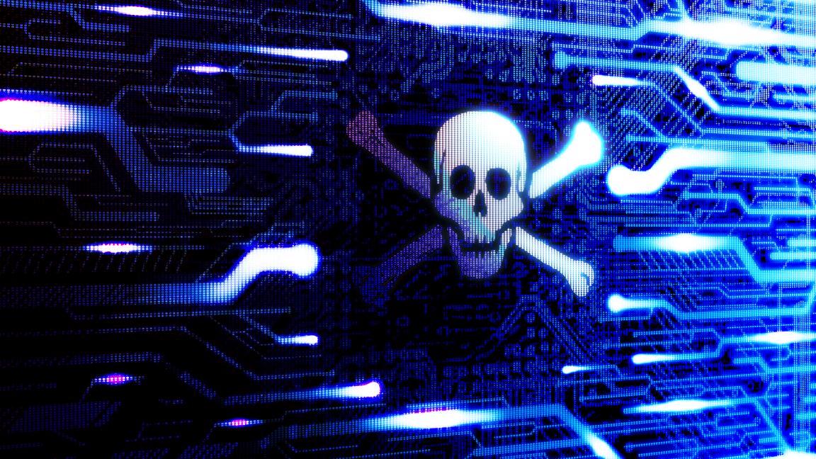 Az amerikai kormány bakija: újra él a Streameast kalózoldal