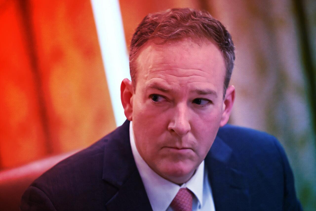 Az amerikai kormány titkolná a légszennyezés adatait