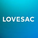 Az amerikai Lovesac hackertámadás áldozata lett