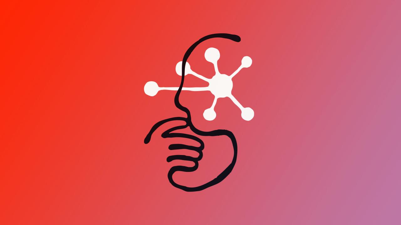 Az Anthropic MI-je már a fejlesztők helyett is kódol