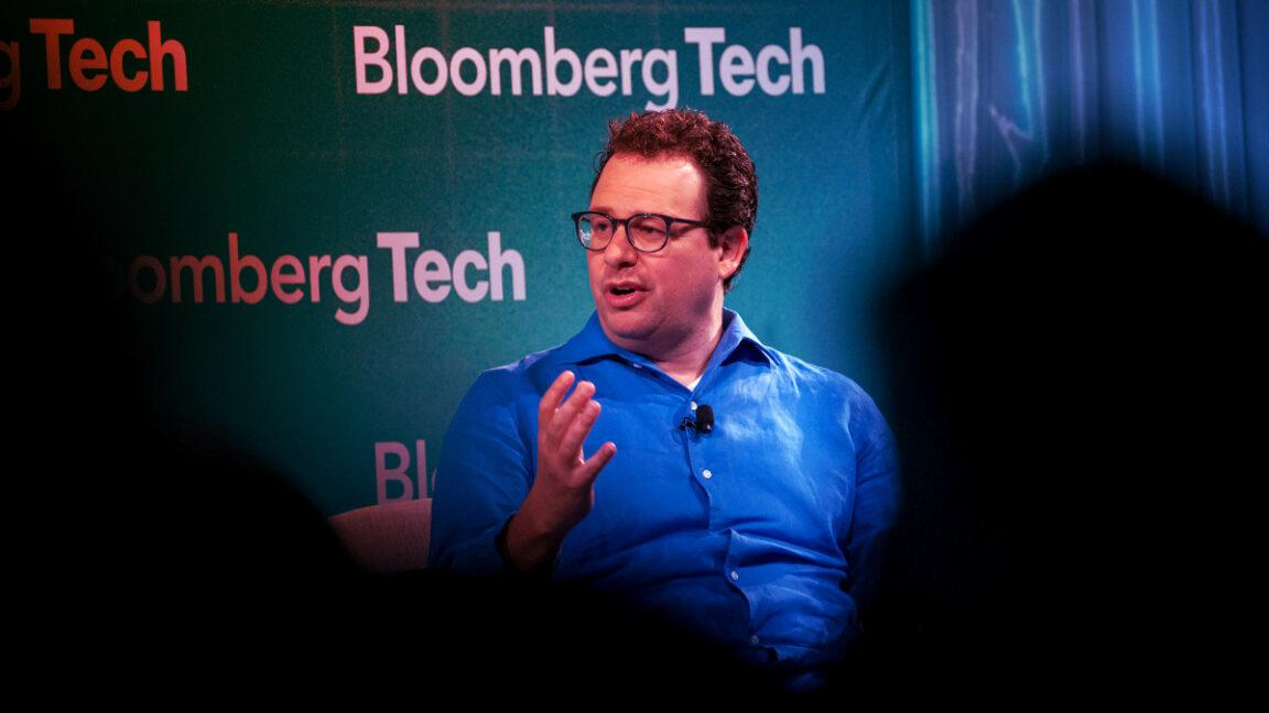 Az Anthropic MI tiltása feldühítette a Fehér Házat