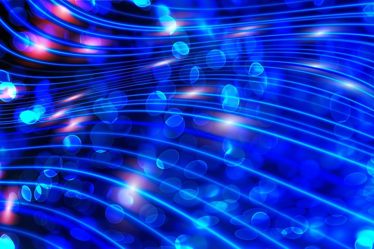 Az anyagteremtés rejtélye: kvantumugrás a szuperfolyadékban