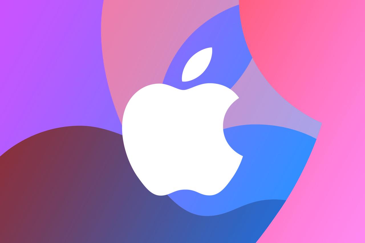 Az Apple következő nagy dobása az iPhone 17 után