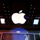 Az Apple szeptember 9-én új korszakot ígér