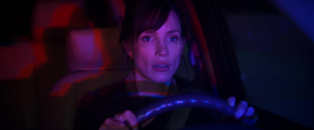 Az Apple titokban eltüntette új sorozatát a képernyőről