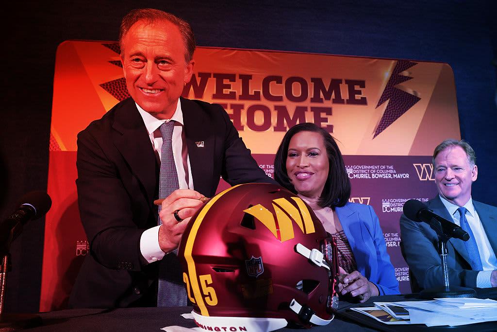 Az aranyat érő sportklubokat miért tartják házon belül?