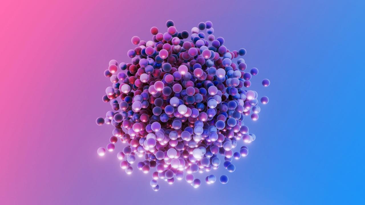 Az atommag titokzatos számai, miért élik túl a végső próbát