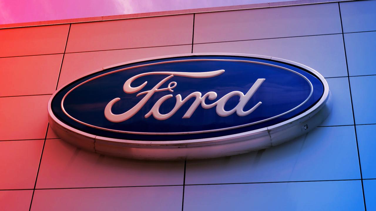 Az autók, amelyek rosszkor hunynak szemet