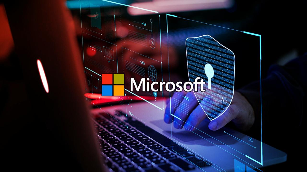 Az Azure-ra kötelező lesz a többfaktoros azonosítás