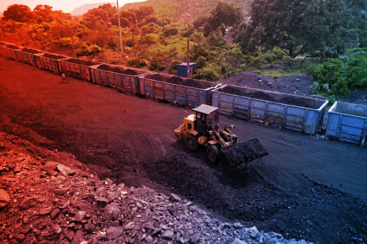 Az éghajlati célok és a fosszilis tervek köszönőviszonyban sincsenek