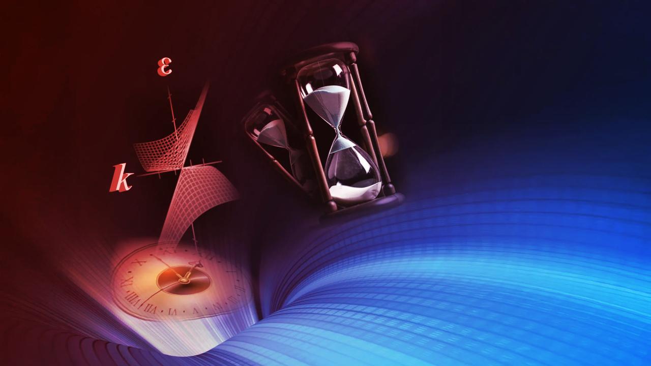 Az elektronok, amelyek úgy viselkednek, mint egy csomó foton