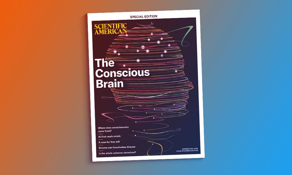 Az élet valódi jele: tudatosság vagy csak jól sikerült utánzat?