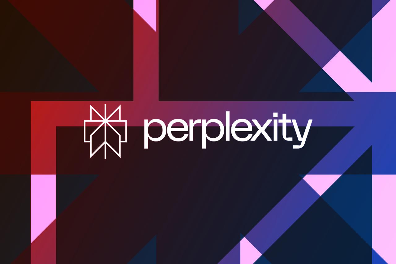 Az elkeseredett szótárháború: Britannica és Merriam-Webster perli a Perplexity-t