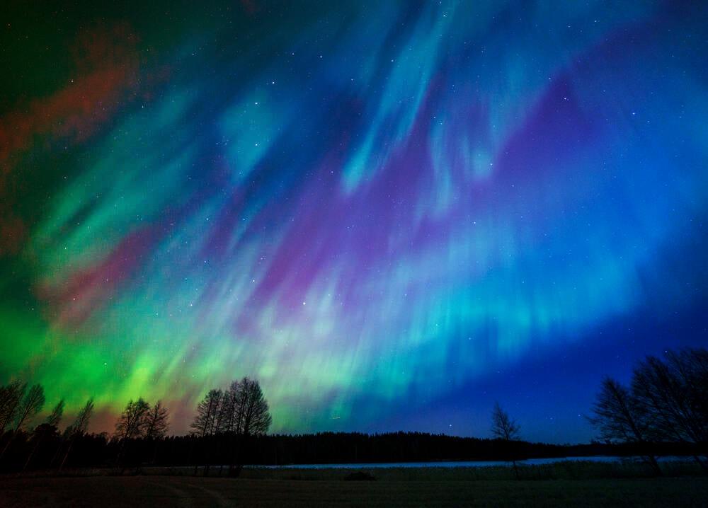 Az elveszett műhold végre újra megszólal