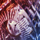 Az emberiség végre látja az időkristályokat – jöhetnek a pénzre?