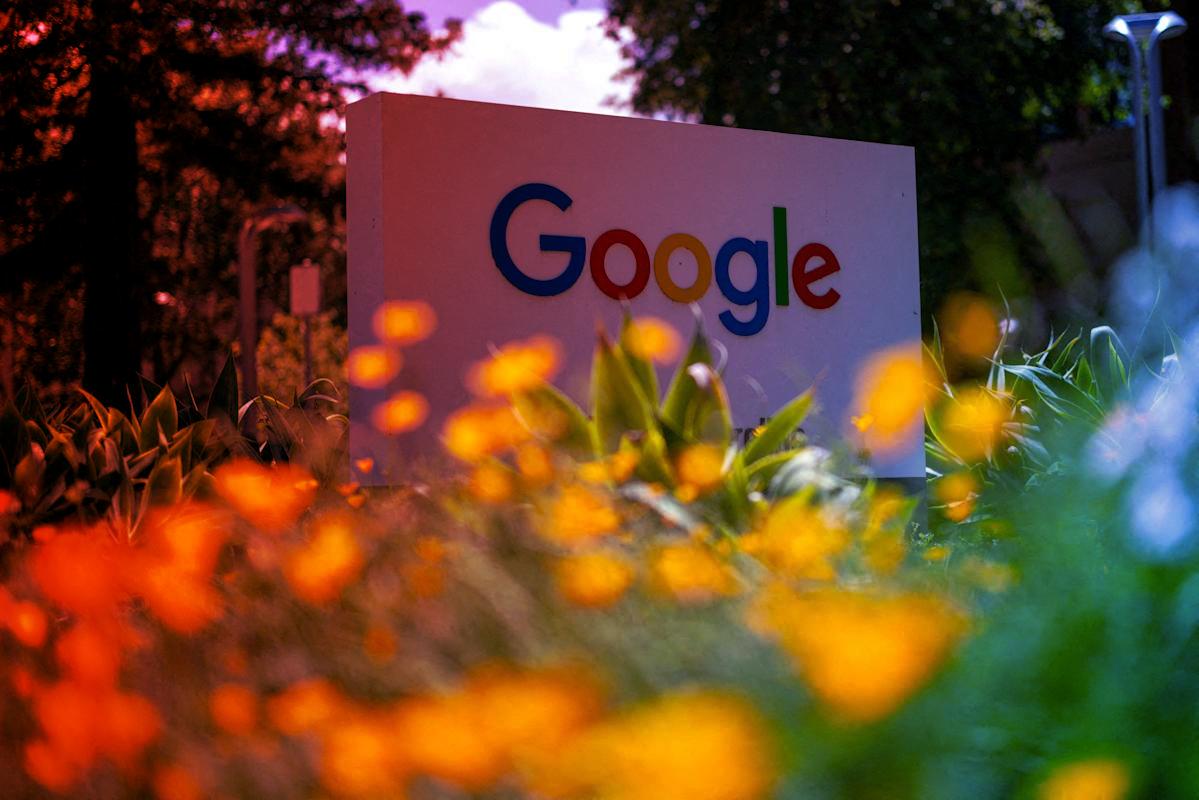 Az Epic kontra Google: A gigacég a Legfelsőbb Bíróság elé menekül