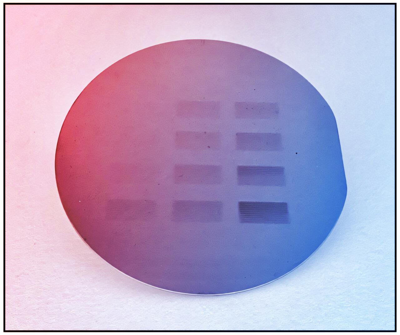 Az észrevehetetlen csip: a mikrochipek új korszaka