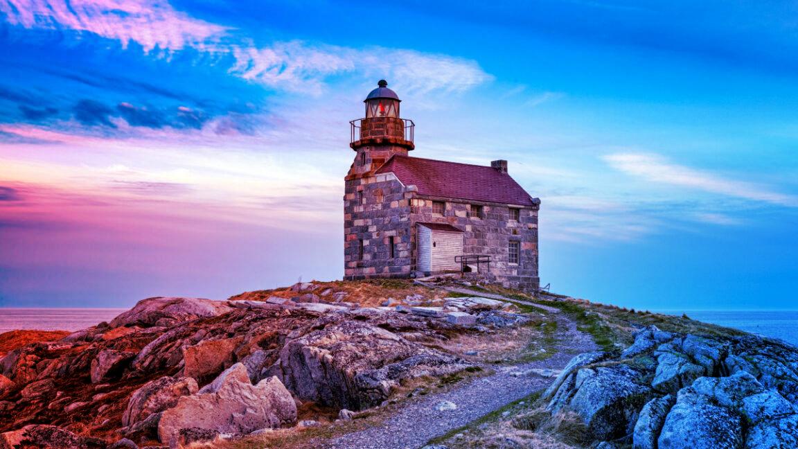 Az etikus MI-használat szószólói kamu forrásokat gyártottak