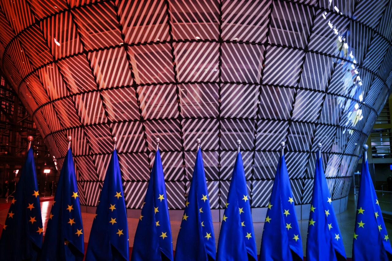 Az EU kétségbeesetten keresi a megoldást a klímacélok miatt