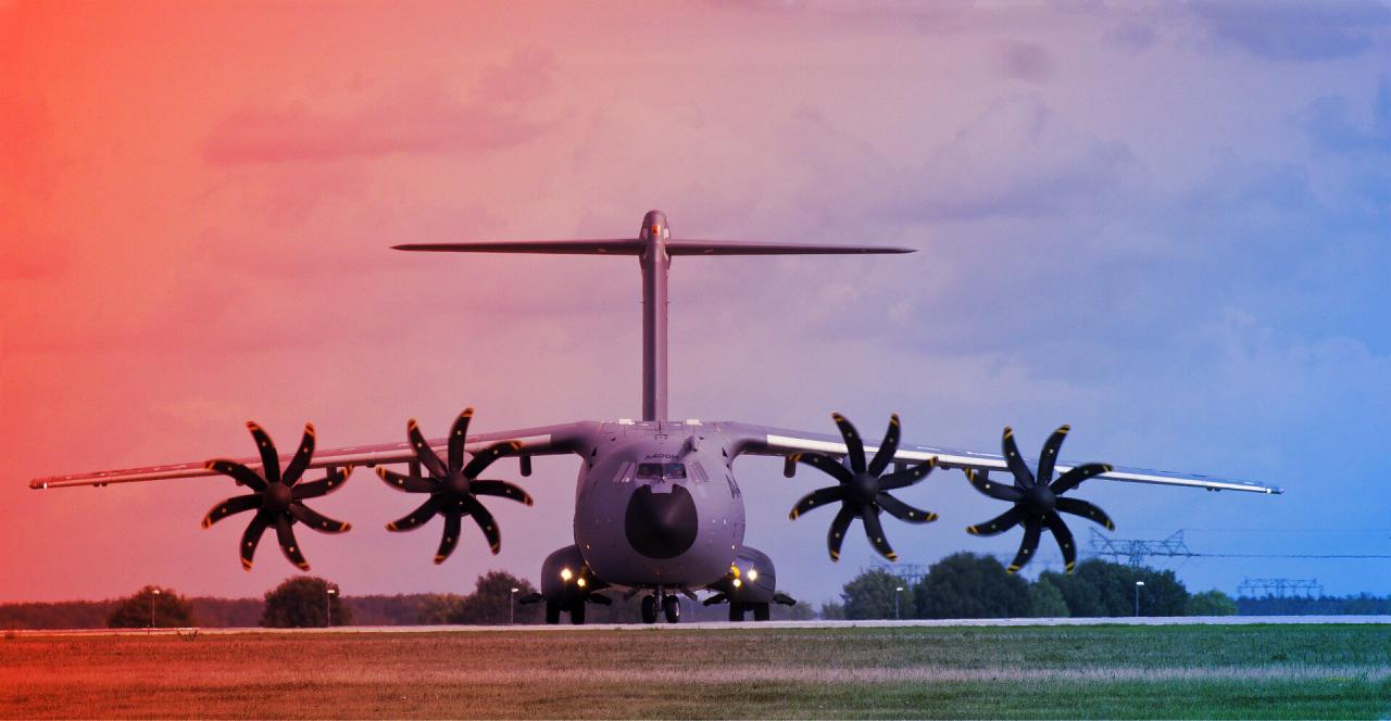 Az európai óriások beszállnak az űrversenybe